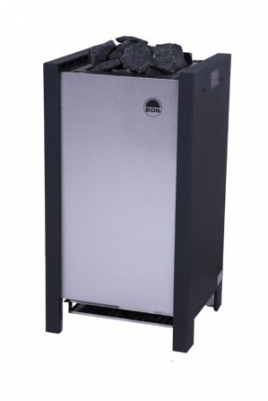 Электропечь EOS Herkules S25 9.0