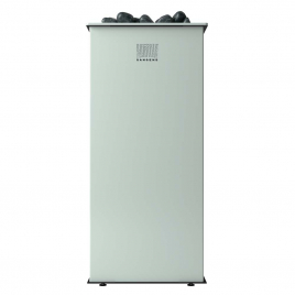 Электрическая печь Sangens W20G Glass White (Сангенс В20С Стекло белое)