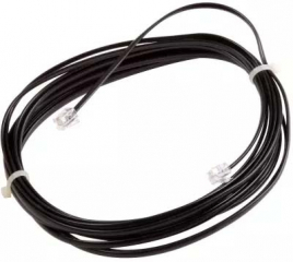 Кабель для пульта Harvia WX312, 1.5 м