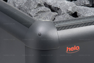 Электрическая печь Helo Magma 210