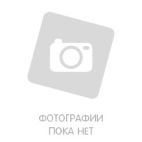 Основная решетка Helo