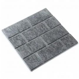 Плитка Talc Узор 01, 300х300х10 мм.