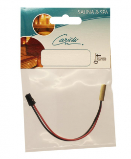 Светодиод Cariitti с кабелем 150 мм.